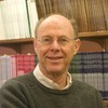Arthur Aron, Ph.D